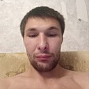 Алексей, 33 года