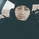 Сергей, 32 года