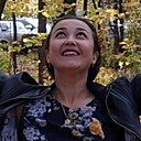 Альбина, 40 лет