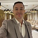 Алекс, 30 лет