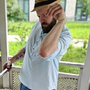 Алексей, 36 лет