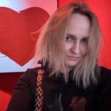 Анна, 49 из г. Москва.