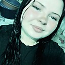 Ирина, 22 года