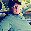 Александр, 35 лет