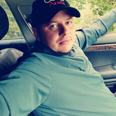 Фотография мужчины Александр, 35 лет из г. Брянск