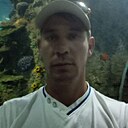 Константин, 39 лет