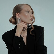 Ксю, 18 из г. Москва.