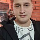 Денис, 29 лет