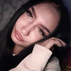 Pobeda, 21 из г. Луганск.