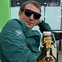 Пашка, 34 года