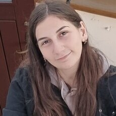 Фотография девушки Лиана, 19 лет из г. Сочи