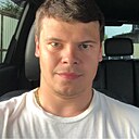 Александр, 36 лет