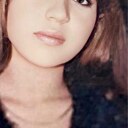 אינהdavydov, 36 лет