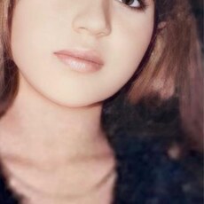 Фотография девушки Inna, 36 лет из г. Санкт-Петербург