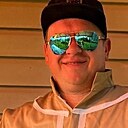 Александр, 39 лет