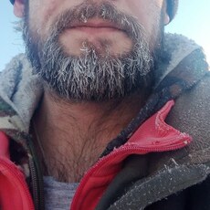 Фотография мужчины Дима, 36 лет из г. Кострома