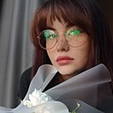 Алина, 22 года