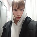 Андрей, 25 лет