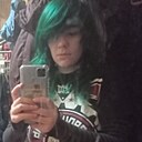 Весна, 19 лет