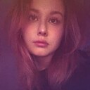 Екатерина, 21 год