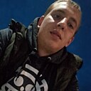 Евгений, 26 лет