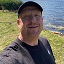 Иоаннн, 40 лет