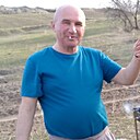 Роман, 53 года