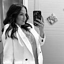 Руфина, 24 года