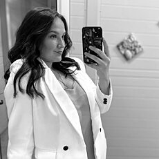 Фотография девушки Руфина, 24 года из г. Казань