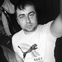 Дмитрий, 29 лет