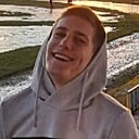 Никита, 22 года