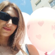 Фотография девушки Ангелина, 43 года из г. Адлер