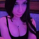 Натуля, 18 лет