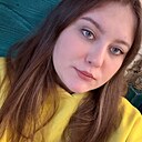 Влада, 21 год