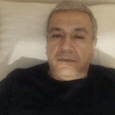 Фотография мужчины Akbar, 47 лет из г. Рига