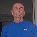 Сергей, 56 лет