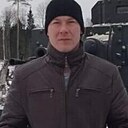 Анатолий, 37 лет