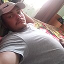 Михаил, 26 лет