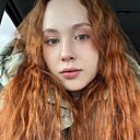 Полина, 20 лет