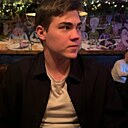 Дмитрий, 20 лет