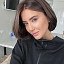 Светлана, 26 лет