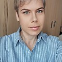 Наталья, 44 года