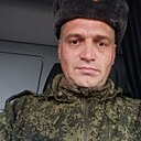 Евгений, 41 год