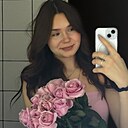 Валерия, 19 лет