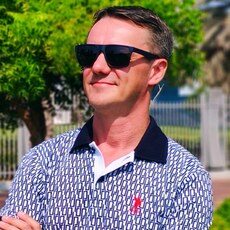 Фотография мужчины Иван, 41 год из г. Казань