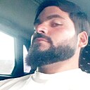 Тимур, 28 лет