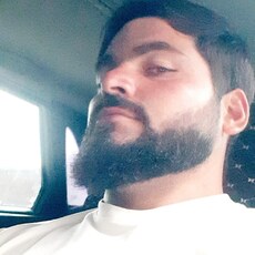 Фотография мужчины Тимур, 28 лет из г. Пятигорск