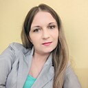 Кристина, 32 года