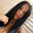 Олеся, 30 лет