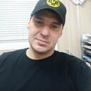 Александр, 39 лет